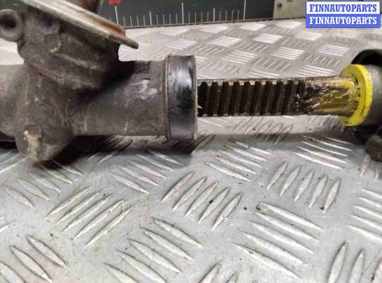 купить Рулевая рейка на Renault Grand Scenic G. Scenic I (JM) 2004-2009