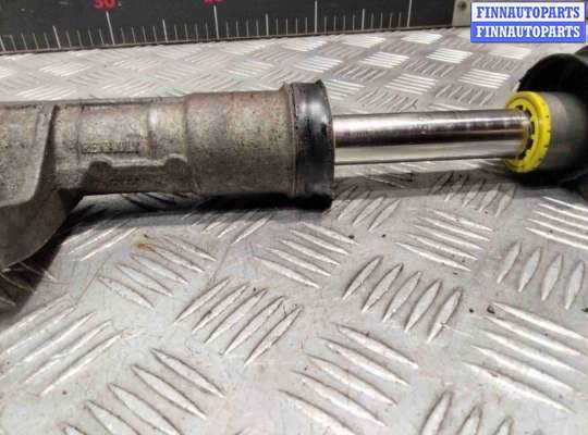 купить Рулевая рейка на Renault Grand Scenic G. Scenic I (JM) 2004-2009