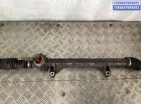 купить Рулевая рейка на Renault Grand Scenic G. Scenic I (JM) 2004-2009