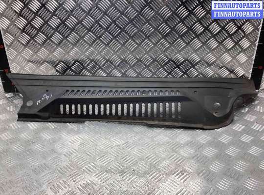 купить Дождевик на Citroen Jumper Jumper I 1994-2006