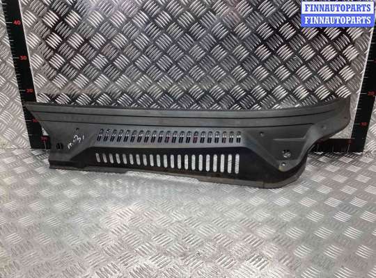 купить Дождевик на Citroen Jumper Jumper I 1994-2006