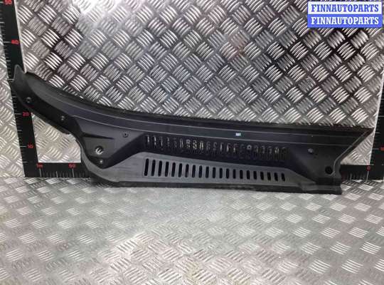 купить Дождевик на Citroen Jumper Jumper I 1994-2006