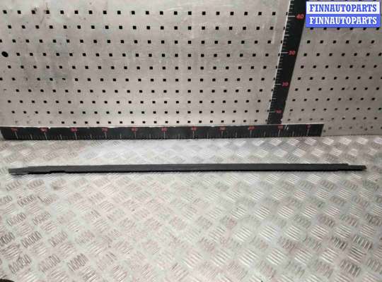 купить Молдинг стекла двери передней левой наружный на Volkswagen Golf Golf V (1K) 2004-2009