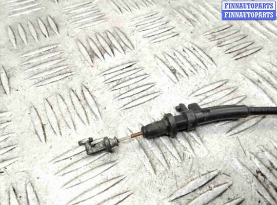 купить Трос двери на Volkswagen Passat Passat B6 (3C) 2005-2010