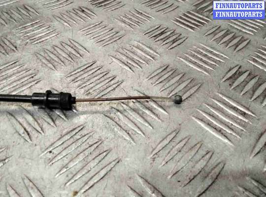 купить Трос двери на Volkswagen Passat Passat B6 (3C) 2005-2010