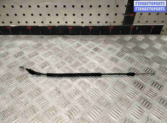 купить Трос двери на Volkswagen Passat Passat B6 (3C) 2005-2010