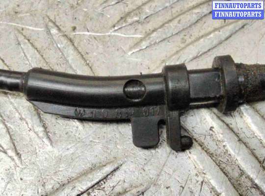 купить Трос двери на Volkswagen Passat Passat B6 (3C) 2005-2010