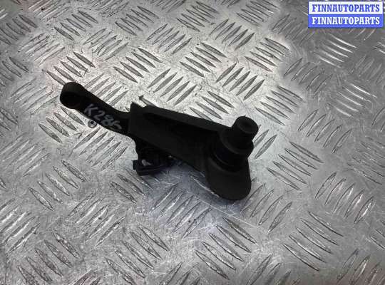 купить Датчик коленвала на Citroen Berlingo I (MF) 2002-2008 рестайлинг