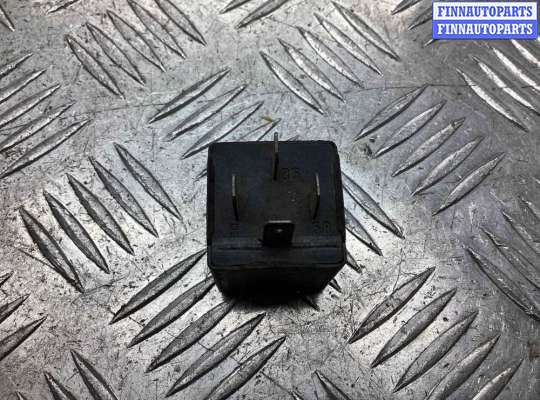 купить Реле (прочие) на Audi A6 A6 C5 (4B) 1997-2001