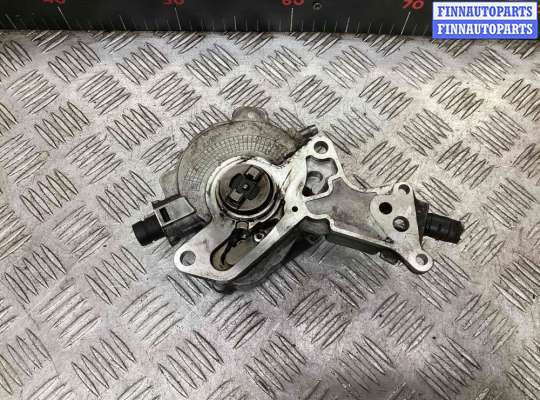 купить Насос вакуумный на Volkswagen Touran Touran I (1T) 2006-2010 рестайлинг