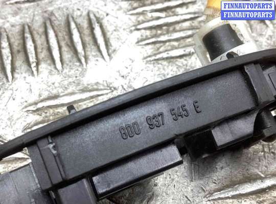 купить Трос двери задней на Audi A4 A4 B5 (8D) 1994-1999
