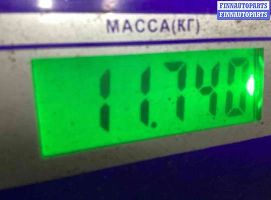 купить Постель распредвала (бугель) на Ford Mondeo Mondeo III 2003-2007 рестайлинг