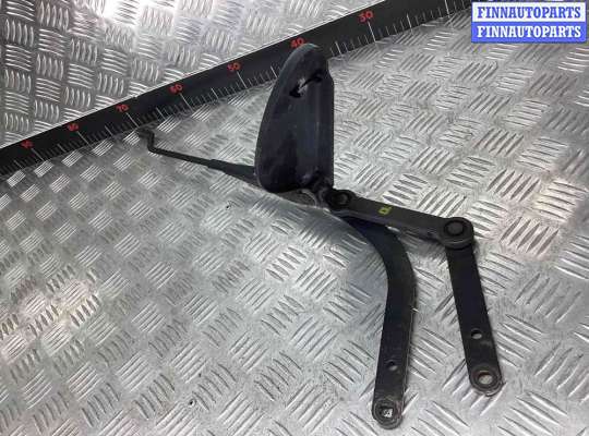 купить Щеткодержатель (поводок стеклоочистителя, дворник) на Mercedes C C (W203) 2000-2004