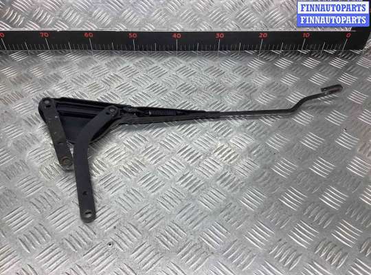 купить Щеткодержатель (поводок стеклоочистителя, дворник) на Mercedes C C (W203) 2000-2004