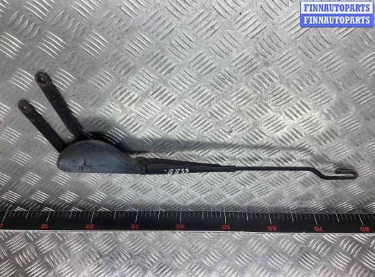 купить Щеткодержатель (поводок стеклоочистителя, дворник) на Mercedes C C (W203) 2000-2004