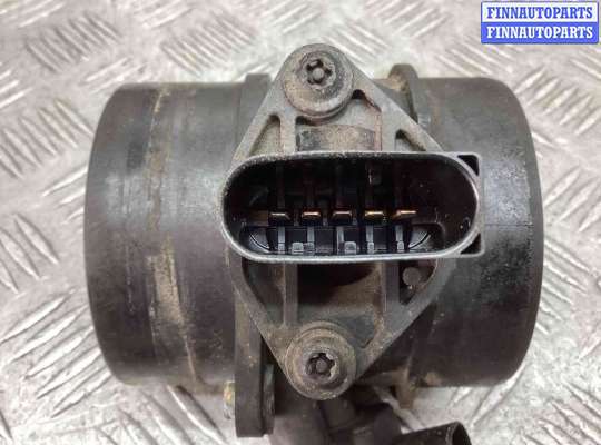 купить Расходомер воздуха на Mercedes E E (W211) 2002-2006