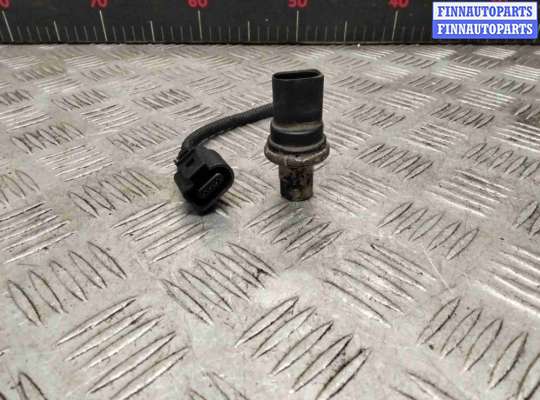 купить Датчик кондиционера на Volkswagen Passat Passat B6 (3C) 2005-2010