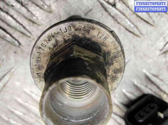 купить Датчик кондиционера на Volkswagen Passat Passat B6 (3C) 2005-2010