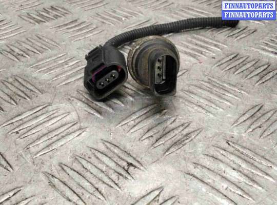 купить Датчик кондиционера на Volkswagen Passat Passat B6 (3C) 2005-2010