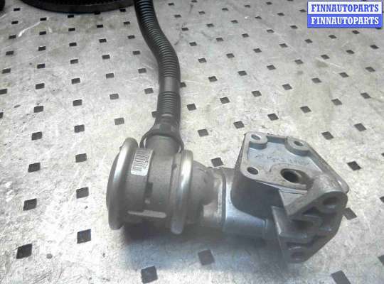 купить Клапан EGR на Volkswagen Golf V (1K) 2004-2009