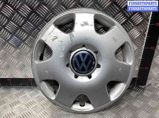 Купить Колпак колесный на Volkswagen Polo Polo IV (9N) 2005-2009 рестайлинг Колпак колесный VG2588179 на Volkswagen Polo Polo IV (9N) 2005-2009 рестайлинг