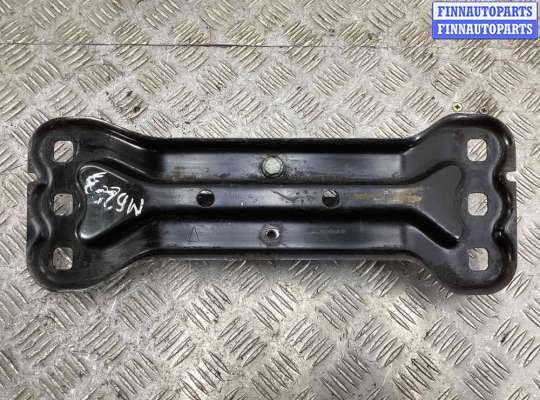 купить Подушка крепления КПП на Mercedes C C (W203) 2000-2004