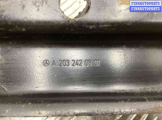 купить Подушка крепления КПП на Mercedes C C (W203) 2000-2004