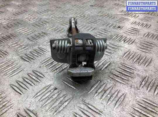 купить Ограничитель открывания двери на Opel Vectra Vectra C 2002-2005