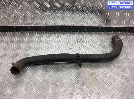 купить Патрубок радиатора на Chrysler Voyager Voyager IV (RG) 2001-2008