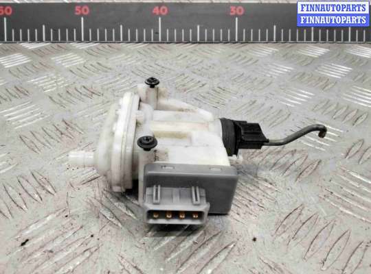 купить Активатор (привод) замка двери на Volkswagen Passat Passat B4 (3A) 1993-1997