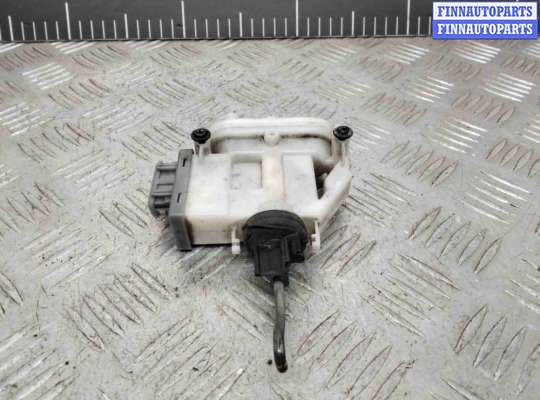 купить Активатор (привод) замка двери на Volkswagen Passat Passat B4 (3A) 1993-1997