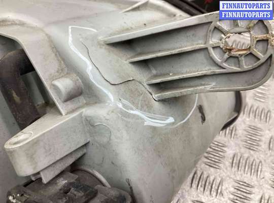 Фара передняя на Hyundai Sonata IV (EF)