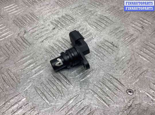 Датчик распредвала MZ662971 на Mazda 6 6 I (GG) 2005-2007 рестайлинг