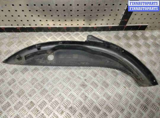 купить Молдинг крыла переднего правого на Renault Mascott Mascott I 1999-2004