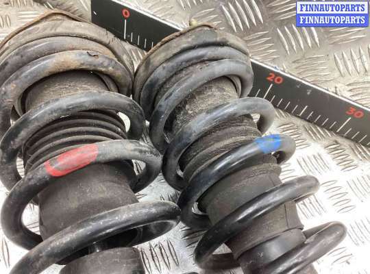 купить Стойка передняя правая на Mazda 6 6 I (GG) 2002-2005