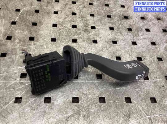 купить Переключатель дворников на Opel Meriva Meriva A 2002-2006