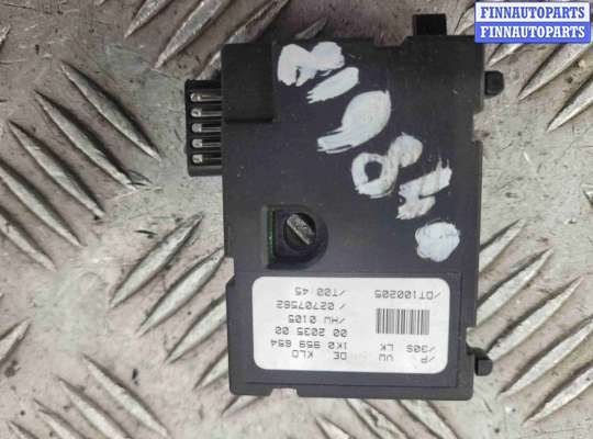 купить Датчик угла поворота руля на Volkswagen Touran Touran I (1T) 2003-2006