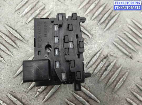 купить Датчик угла поворота руля на Volkswagen Touran Touran I (1T) 2003-2006