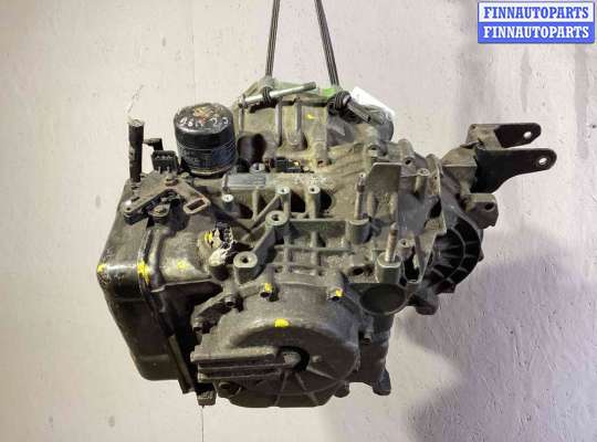 купить КПП автоматическая (АКПП) на Mitsubishi Galant Galant VIII 1996-2003