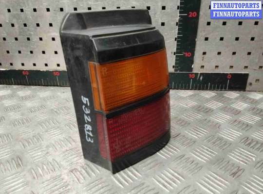 купить Фонарь задний правый на Volkswagen Passat Passat B3 1988-1993