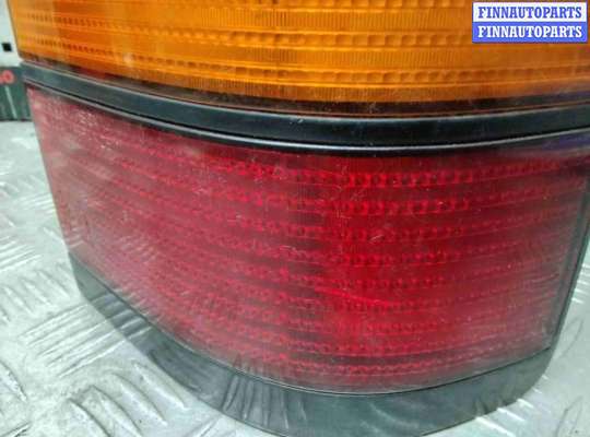 купить Фонарь задний правый на Volkswagen Passat Passat B3 1988-1993