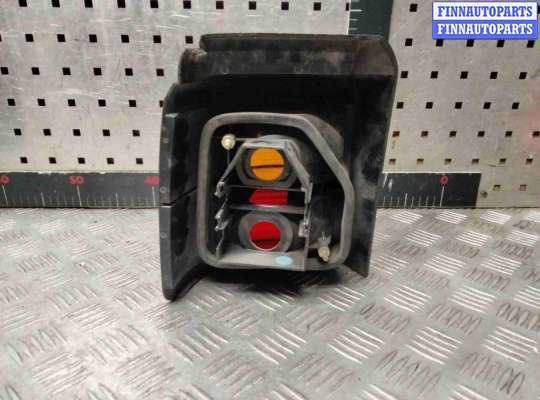 купить Фонарь задний правый на Volkswagen Passat Passat B3 1988-1993