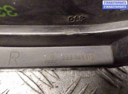 купить Фонарь задний правый на Volkswagen Passat Passat B3 1988-1993