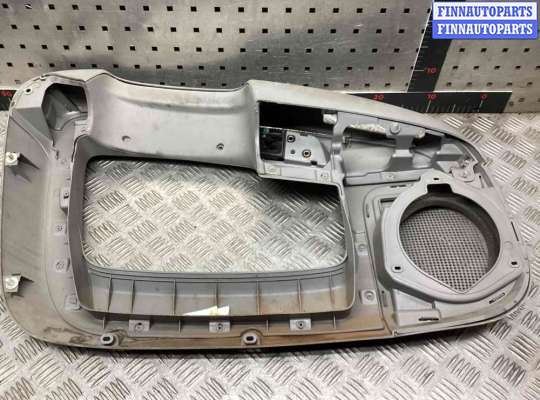 купить Ручка внутренняя передняя правая на Fiat Ducato Ducato 2006-2014