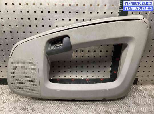 купить Ручка внутренняя передняя правая на Fiat Ducato Ducato 2006-2014