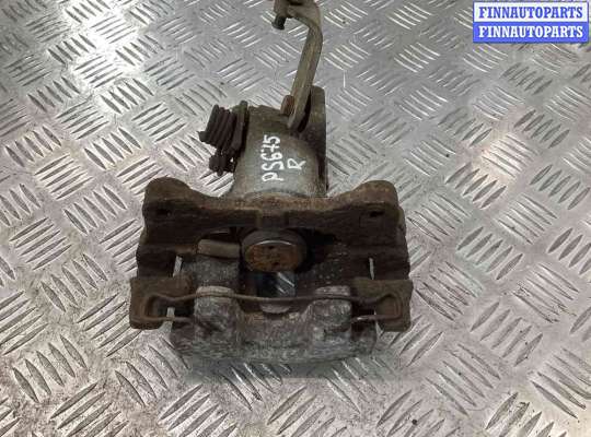 купить Суппорт задний правый на Nissan Primera Primera III (P12) 2002-2008