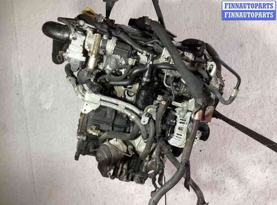 купить Двигатель на Opel Vectra Vectra C 2005-2009 рестайлинг
