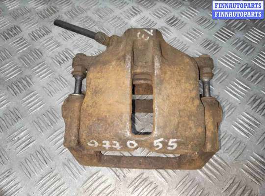 купить Суппорт передний левый на Audi 80 80 B4 (8C) 1991-1995