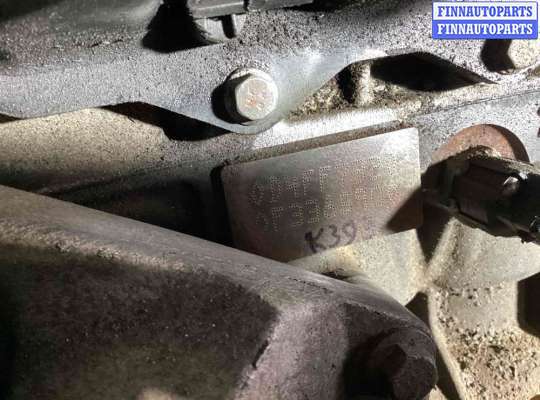 купить Двигатель на Dacia Sandero Sandero II (B52) 2013-2020