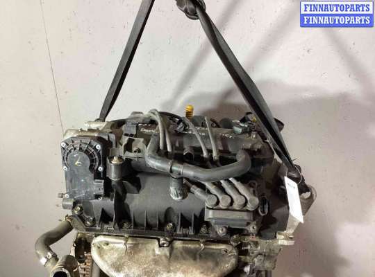 купить Двигатель на Dacia Sandero Sandero II (B52) 2013-2020